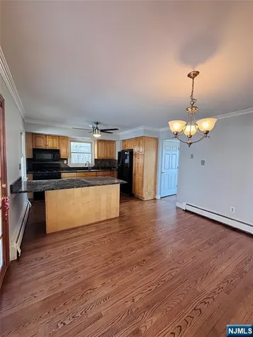 81 Lakeshore Drive Prospect Park NJ 07508