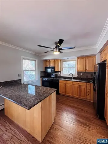 81 Lakeshore Drive Prospect Park NJ 07508