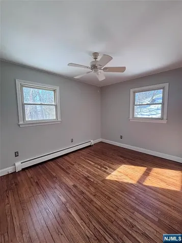 81 Lakeshore Drive Prospect Park NJ 07508
