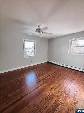 81 Lakeshore Drive Prospect Park NJ 07508