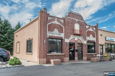 230 Market Street Elmwood Park NJ 07407