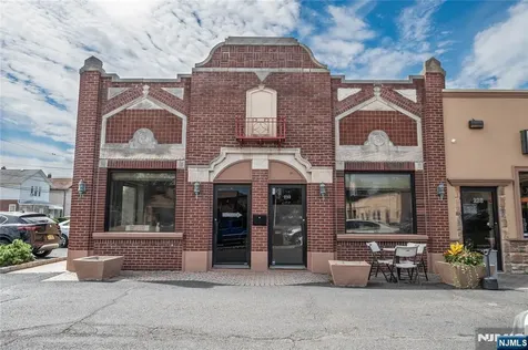 230 Market Street Elmwood Park NJ 07407