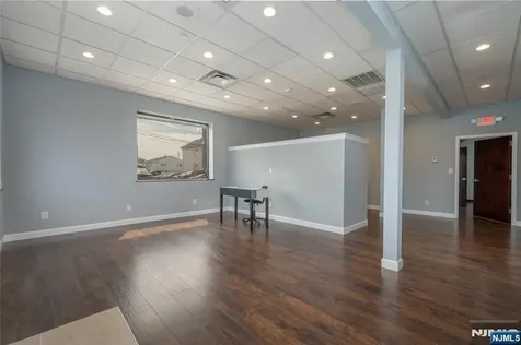 230 Market Street Elmwood Park NJ 07407