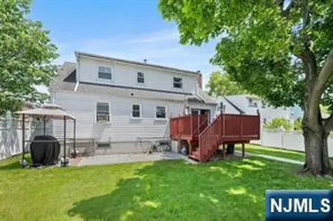 120 Main Street Ridgefield Park NJ 07660