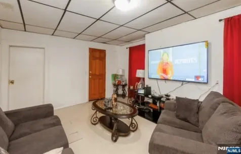 148 Barclay Street Paterson NJ 07503
