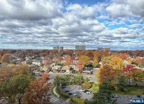6 Horizon Fort Lee NJ 07024