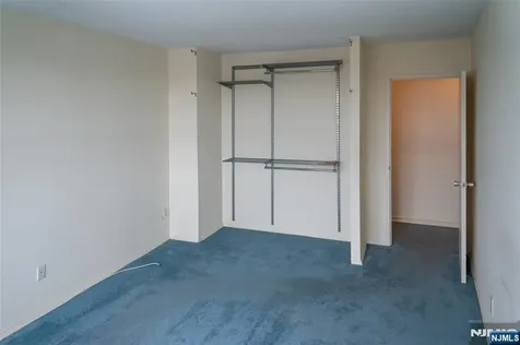555 North Avenue Fort Lee NJ 07024