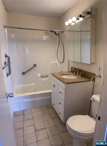 555 North Avenue Fort Lee NJ 07024