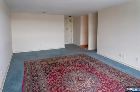555 North Avenue Fort Lee NJ 07024