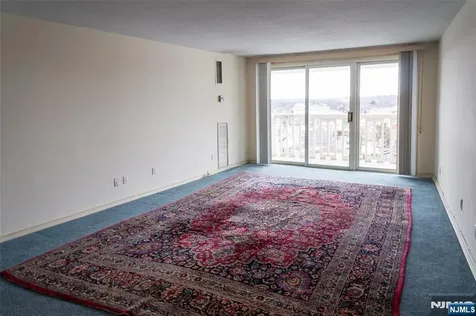 555 North Avenue Fort Lee NJ 07024