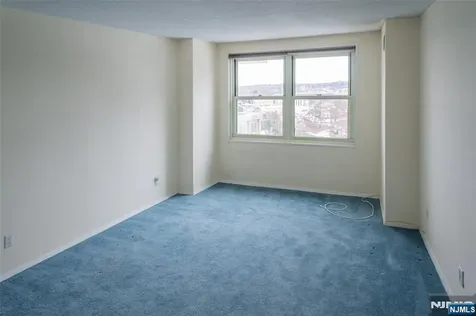 555 North Avenue Fort Lee NJ 07024