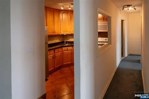 555 North Avenue Fort Lee NJ 07024