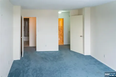 555 North Avenue Fort Lee NJ 07024