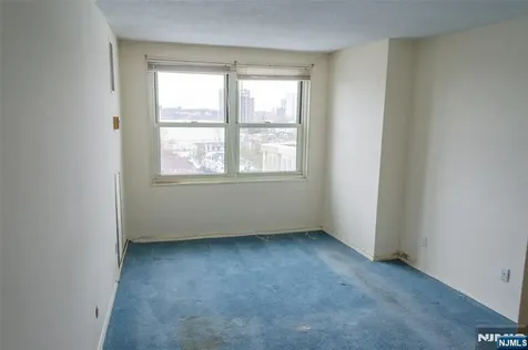 555 North Avenue Fort Lee NJ 07024