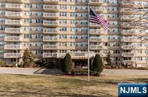 555 North Avenue Fort Lee NJ 07024