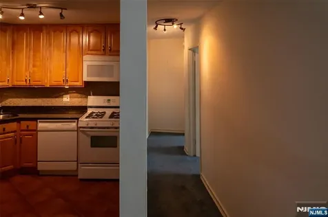 555 North Avenue Fort Lee NJ 07024