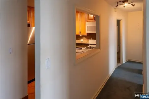 555 North Avenue Fort Lee NJ 07024