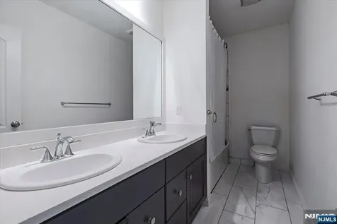 17 Birchwood Pass West Milford NJ 07480