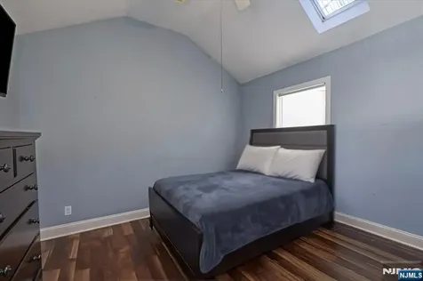 17 Birchwood Pass West Milford NJ 07480