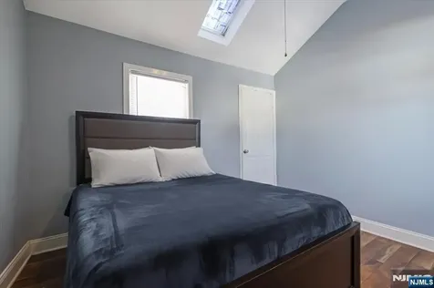 17 Birchwood Pass West Milford NJ 07480
