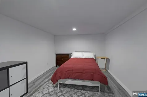 17 Birchwood Pass West Milford NJ 07480