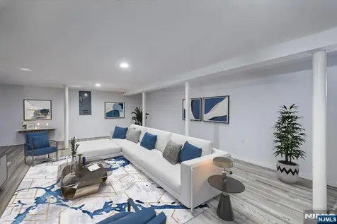 17 Birchwood Pass West Milford NJ 07480