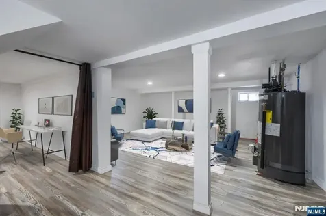 17 Birchwood Pass West Milford NJ 07480