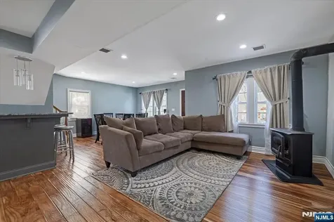 17 Birchwood Pass West Milford NJ 07480