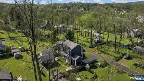 17 Birchwood Pass West Milford NJ 07480