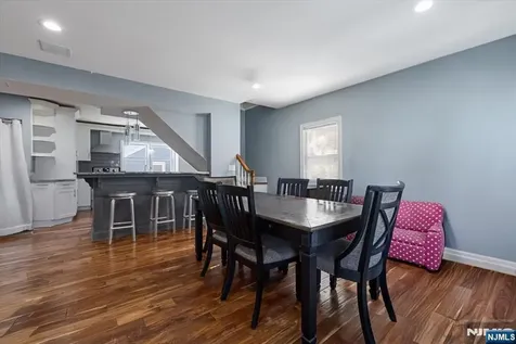 17 Birchwood Pass West Milford NJ 07480