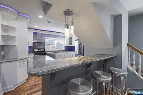 17 Birchwood Pass West Milford NJ 07480