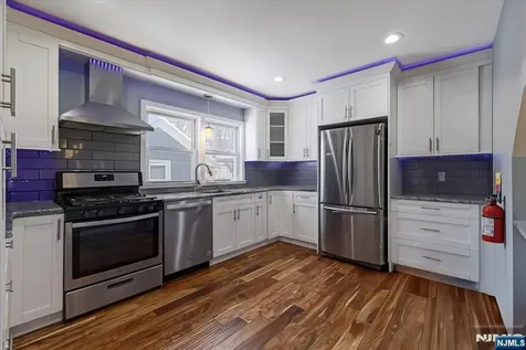 17 Birchwood Pass West Milford NJ 07480