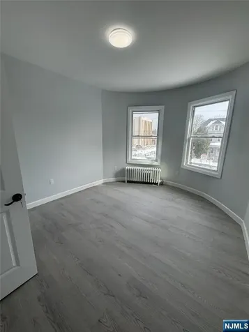 624-626 Madison Avenue Paterson NJ 07514