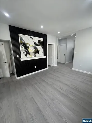 624-626 Madison Avenue Paterson NJ 07514