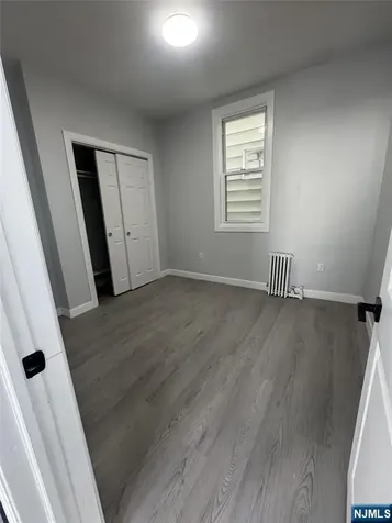 624-626 Madison Avenue Paterson NJ 07514