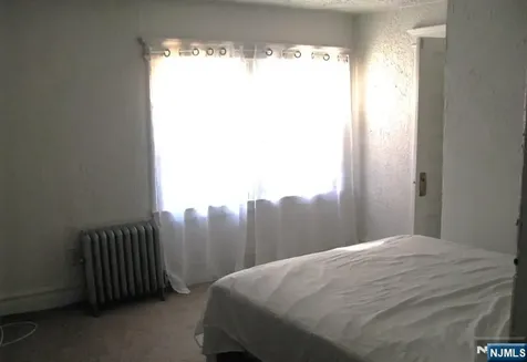 46-48 Clinton Place Newark NJ 07108