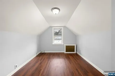 16 Loretta Street Clifton NJ 07011