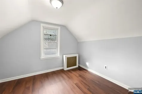 16 Loretta Street Clifton NJ 07011