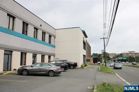 255 State Route 3 Secaucus NJ 07094