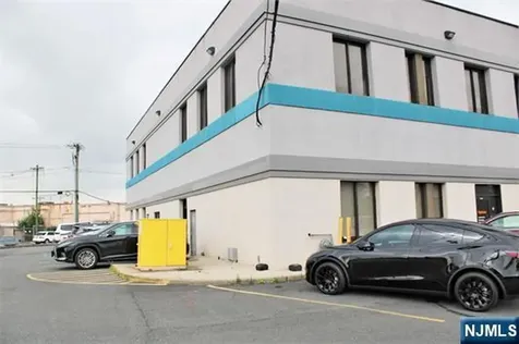 255 State Route 3 Secaucus NJ 07094