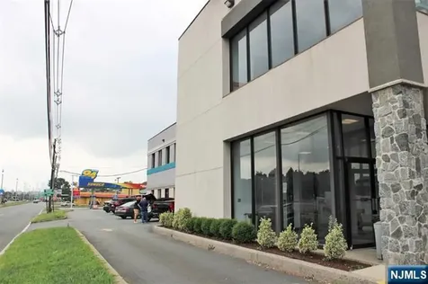255 State Route 3 Secaucus NJ 07094