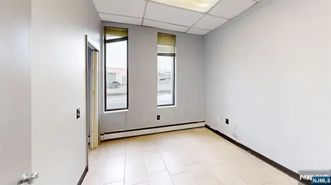 255 State Route 3 Secaucus NJ 07094