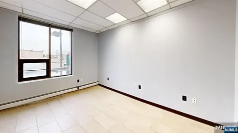 255 State Route 3 Secaucus NJ 07094