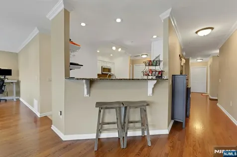 155 The Promenade Edgewater NJ 07020