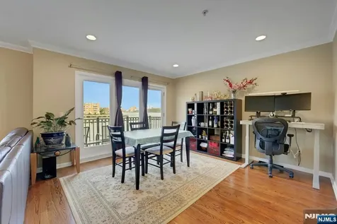 155 The Promenade Edgewater NJ 07020