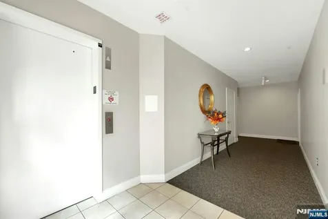 155 The Promenade Edgewater NJ 07020