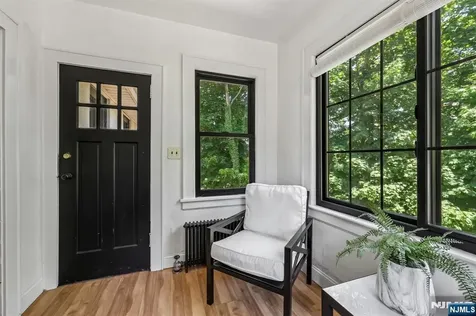 508 High Street Oradell NJ 07649