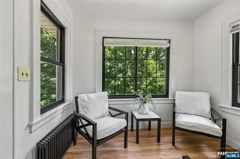 508 High Street Oradell NJ 07649