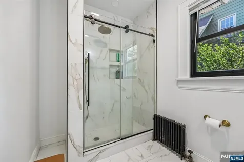 508 High Street Oradell NJ 07649