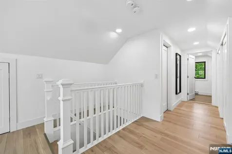 508 High Street Oradell NJ 07649